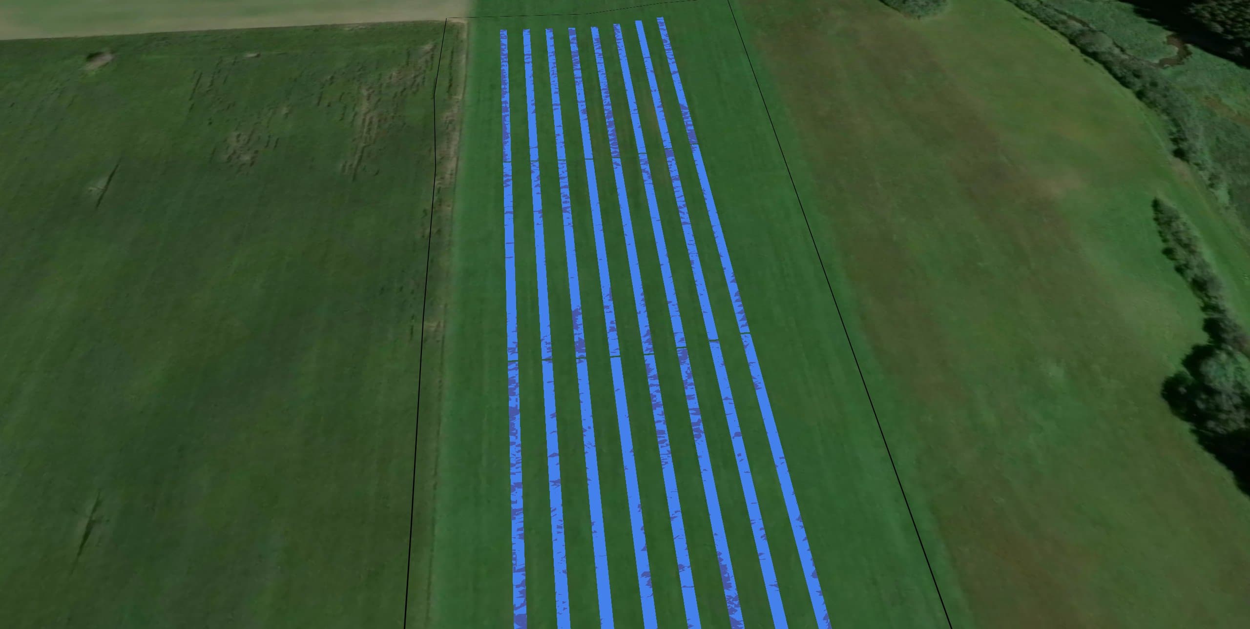 Agri-PV Eifel